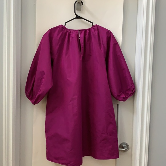 ❗️SOLD❗️Wilfred Cava Dress - Picture 5 of 9